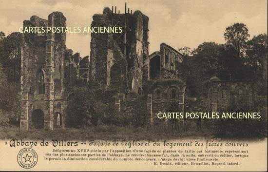 Cartes postales anciennes > CARTES POSTALES > carte postale ancienne > cartes-postales-ancienne.com