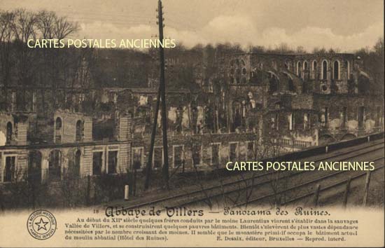 Cartes postales anciennes > CARTES POSTALES > carte postale ancienne > cartes-postales-ancienne.com