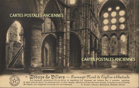Cartes postales anciennes > CARTES POSTALES > carte postale ancienne > cartes-postales-ancienne.com