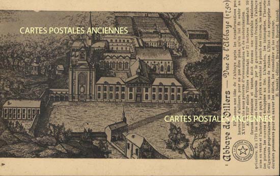 Cartes postales anciennes > CARTES POSTALES > carte postale ancienne > cartes-postales-ancienne.com