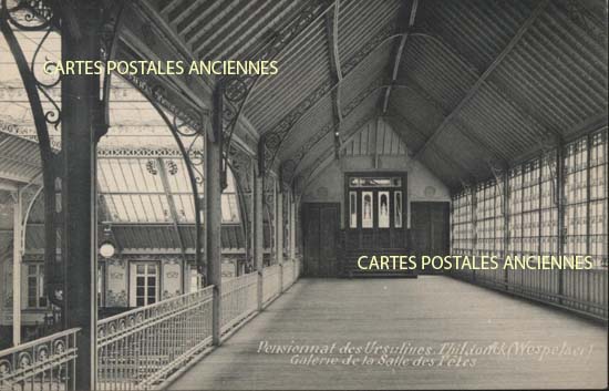 Cartes postales anciennes > CARTES POSTALES > carte postale ancienne > cartes-postales-ancienne.com