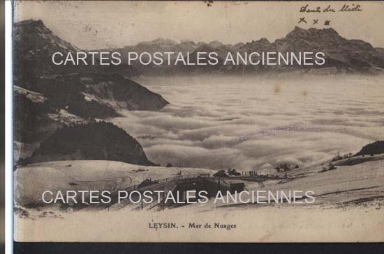 Cartes postales anciennes > CARTES POSTALES > carte postale ancienne > cartes-postales-ancienne.com Suisse