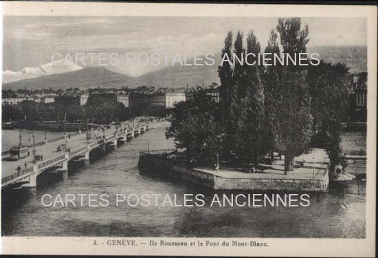 Cartes postales anciennes > CARTES POSTALES > carte postale ancienne > cartes-postales-ancienne.com Suisse