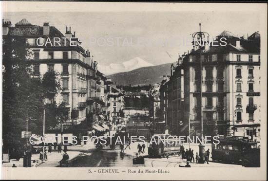 Cartes postales anciennes > CARTES POSTALES > carte postale ancienne > cartes-postales-ancienne.com Suisse