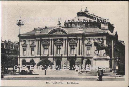 Cartes postales anciennes > CARTES POSTALES > carte postale ancienne > cartes-postales-ancienne.com Suisse