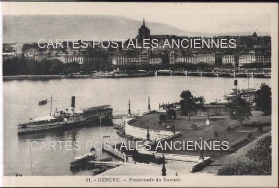 Cartes postales anciennes > CARTES POSTALES > carte postale ancienne > cartes-postales-ancienne.com Suisse