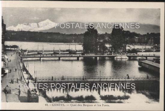 Cartes postales anciennes > CARTES POSTALES > carte postale ancienne > cartes-postales-ancienne.com Suisse