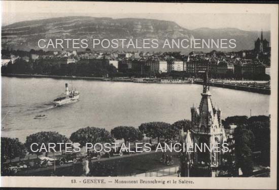 Cartes postales anciennes > CARTES POSTALES > carte postale ancienne > cartes-postales-ancienne.com Suisse