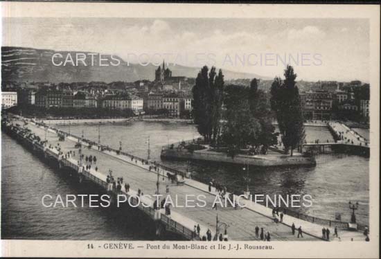 Cartes postales anciennes > CARTES POSTALES > carte postale ancienne > cartes-postales-ancienne.com Suisse