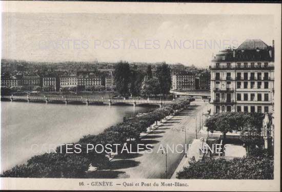 Cartes postales anciennes > CARTES POSTALES > carte postale ancienne > cartes-postales-ancienne.com Suisse