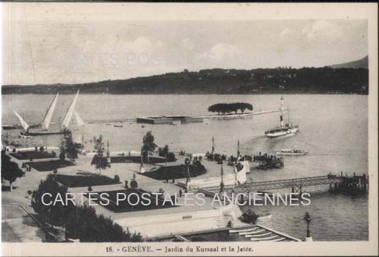 Cartes postales anciennes > CARTES POSTALES > carte postale ancienne > cartes-postales-ancienne.com Suisse