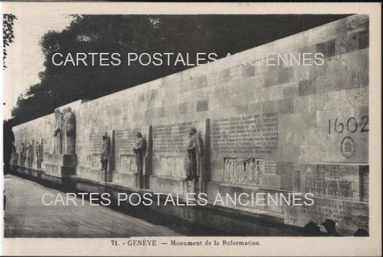 Cartes postales anciennes > CARTES POSTALES > carte postale ancienne > cartes-postales-ancienne.com Suisse