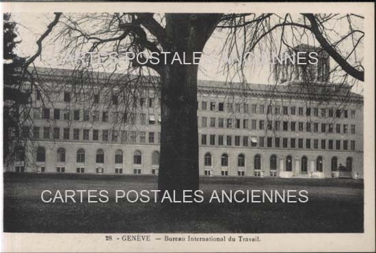 Cartes postales anciennes > CARTES POSTALES > carte postale ancienne > cartes-postales-ancienne.com Suisse