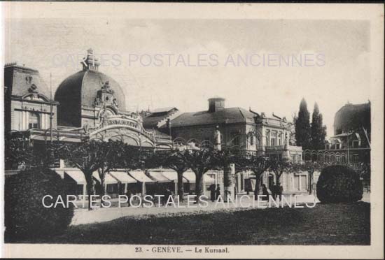 Cartes postales anciennes > CARTES POSTALES > carte postale ancienne > cartes-postales-ancienne.com Suisse