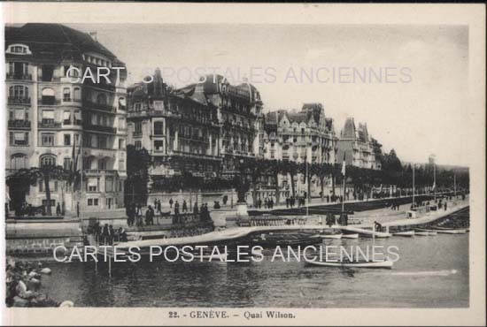 Cartes postales anciennes > CARTES POSTALES > carte postale ancienne > cartes-postales-ancienne.com Suisse