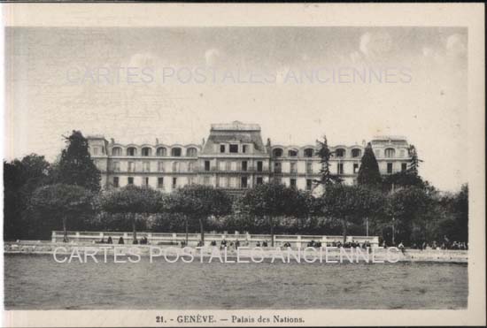 Cartes postales anciennes > CARTES POSTALES > carte postale ancienne > cartes-postales-ancienne.com Suisse