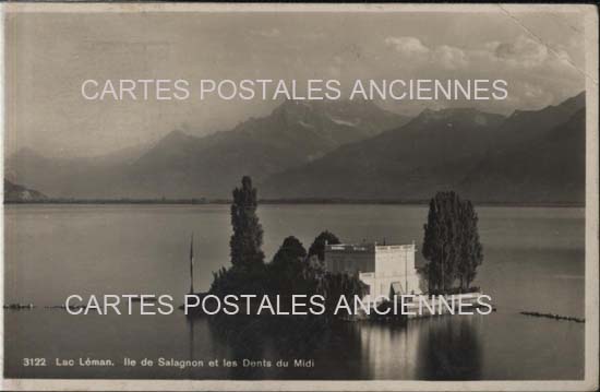 Cartes postales anciennes > CARTES POSTALES > carte postale ancienne > cartes-postales-ancienne.com Suisse