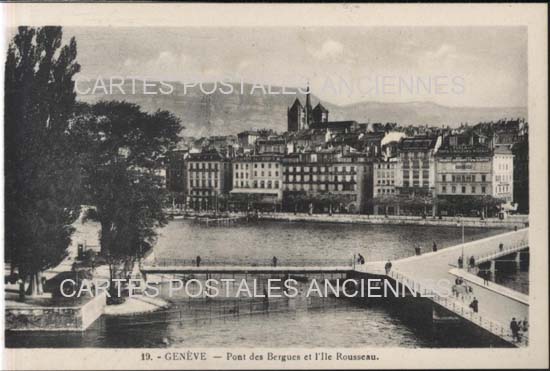 Cartes postales anciennes > CARTES POSTALES > carte postale ancienne > cartes-postales-ancienne.com Suisse