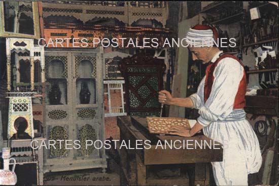 Cartes postales anciennes > CARTES POSTALES > carte postale ancienne > cartes-postales-ancienne.com Tunisie