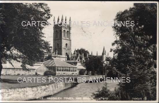 Cartes postales anciennes > CARTES POSTALES > carte postale ancienne > cartes-postales-ancienne.com Angleterre