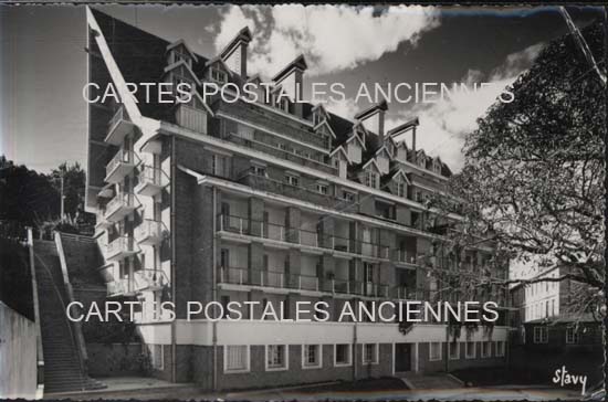 Cartes postales anciennes > CARTES POSTALES > carte postale ancienne > cartes-postales-ancienne.com Republique de madagascar Ville