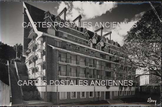 Cartes postales anciennes > CARTES POSTALES > carte postale ancienne > cartes-postales-ancienne.com Republique de madagascar Tananarive.
