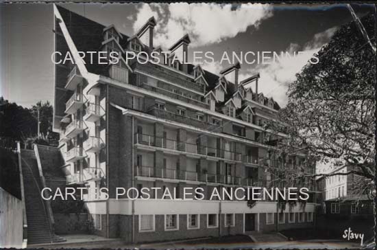 Cartes postales anciennes > CARTES POSTALES > carte postale ancienne > cartes-postales-ancienne.com Republique de madagascar Ville Tananarive