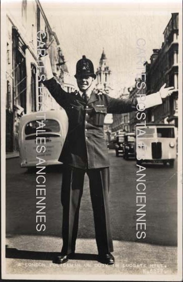 Cartes postales anciennes > CARTES POSTALES > carte postale ancienne > cartes-postales-ancienne.com Angleterre