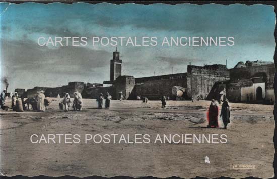 Cartes postales anciennes > CARTES POSTALES > carte postale ancienne > cartes-postales-ancienne.com