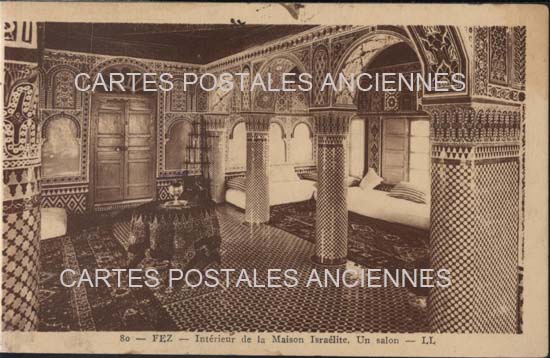 Cartes postales anciennes > CARTES POSTALES > carte postale ancienne > cartes-postales-ancienne.com