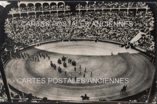 Cartes postales anciennes > CARTES POSTALES > carte postale ancienne > cartes-postales-ancienne.com Union europeenne Espagne