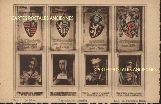 Cartes postales anciennes > CARTES POSTALES > carte postale ancienne > cartes-postales-ancienne.com