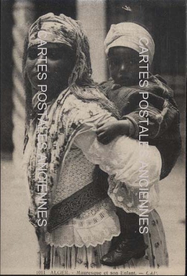 Cartes postales anciennes > CARTES POSTALES > carte postale ancienne > cartes-postales-ancienne.com