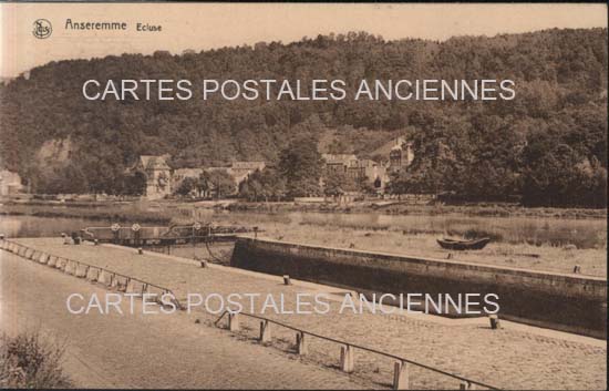 Cartes postales anciennes > CARTES POSTALES > carte postale ancienne > cartes-postales-ancienne.com