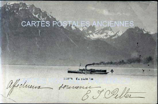 Cartes postales anciennes > CARTES POSTALES > carte postale ancienne > cartes-postales-ancienne.com Rares