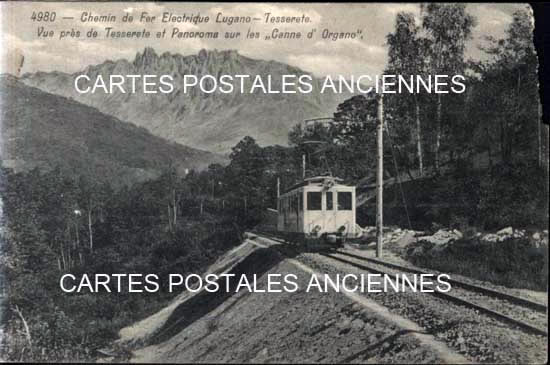 Cartes postales anciennes > CARTES POSTALES > carte postale ancienne > cartes-postales-ancienne.com Suisse