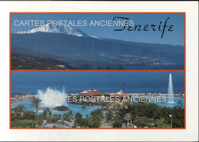 Cartes postales anciennes > CARTES POSTALES > carte postale ancienne > cartes-postales-ancienne.com Union europeenne Espagne