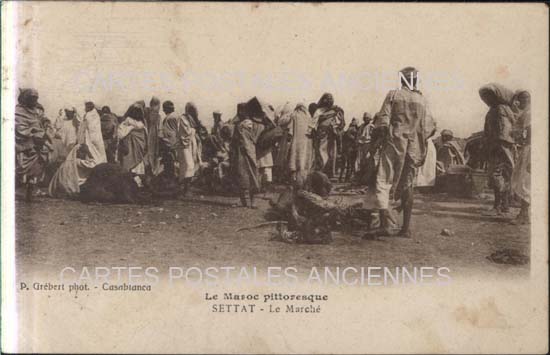 Cartes postales anciennes > CARTES POSTALES > carte postale ancienne > cartes-postales-ancienne.com