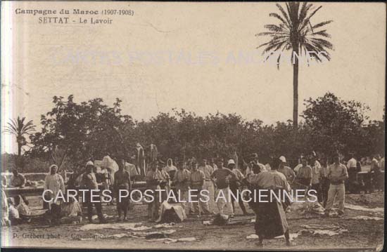 Cartes postales anciennes > CARTES POSTALES > carte postale ancienne > cartes-postales-ancienne.com
