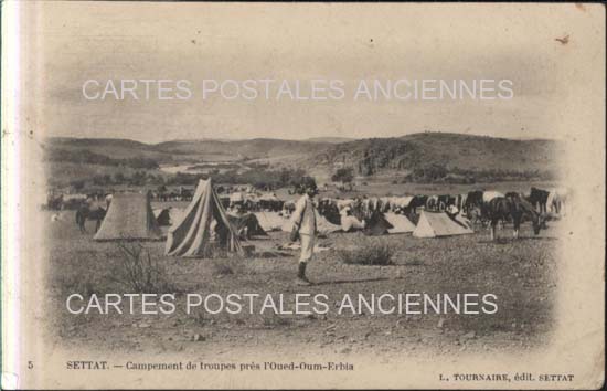 Cartes postales anciennes > CARTES POSTALES > carte postale ancienne > cartes-postales-ancienne.com