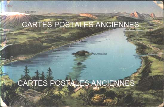 Cartes postales anciennes > CARTES POSTALES > carte postale ancienne > cartes-postales-ancienne.com Suisse