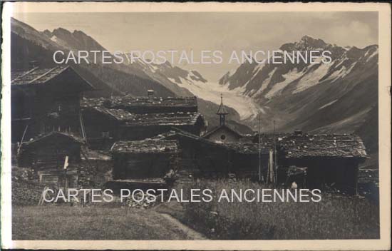 Cartes postales anciennes > CARTES POSTALES > carte postale ancienne > cartes-postales-ancienne.com Suisse