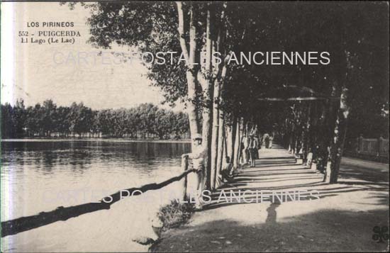 Cartes postales anciennes > CARTES POSTALES > carte postale ancienne > cartes-postales-ancienne.com Union europeenne Espagne