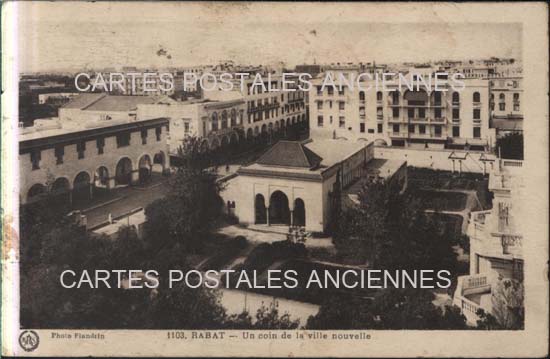 Cartes postales anciennes > CARTES POSTALES > carte postale ancienne > cartes-postales-ancienne.com