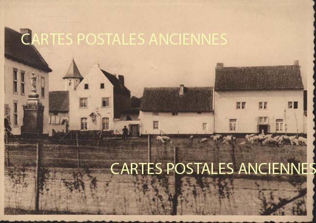 Cartes postales anciennes > CARTES POSTALES > carte postale ancienne > cartes-postales-ancienne.com