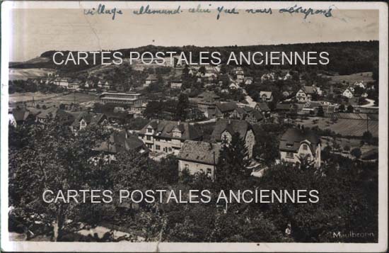 Cartes postales anciennes > CARTES POSTALES > carte postale ancienne > cartes-postales-ancienne.com