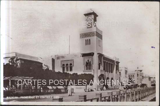 Cartes postales anciennes > CARTES POSTALES > carte postale ancienne > cartes-postales-ancienne.com