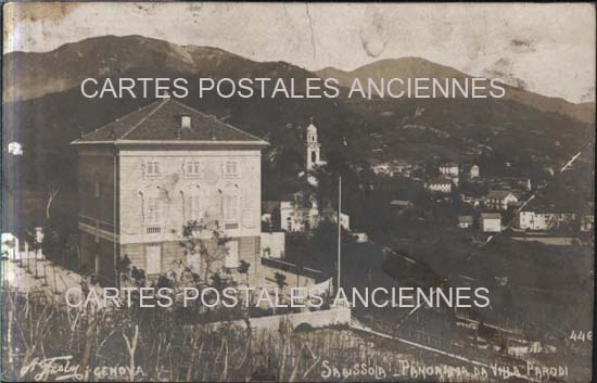 Cartes postales anciennes > CARTES POSTALES > carte postale ancienne > cartes-postales-ancienne.com