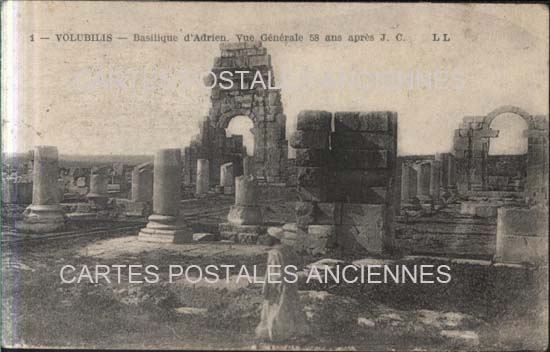 Cartes postales anciennes > CARTES POSTALES > carte postale ancienne > cartes-postales-ancienne.com