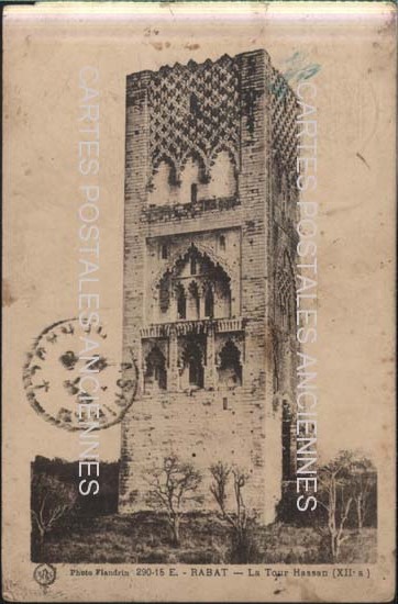 Cartes postales anciennes > CARTES POSTALES > carte postale ancienne > cartes-postales-ancienne.com